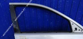  Дверь передняя правая Ford Mondeo 3 Арт 00093397D, вид 3
