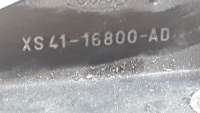 Петля капота Ford Focus 1 2001г. xs4116801ae, xs4116800ad , artROB19723 - Фото 2