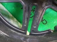 Диск колесный r21 к Mercedes GLS X167 A1674017300 - Фото 12