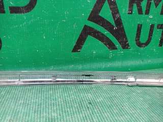 молдинг двери багажника Mercedes CLA c117 2015г. a2927430082 - Фото 14