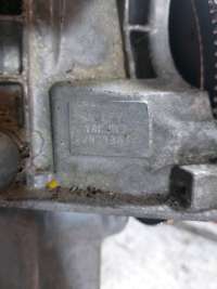 Двигатель  Citroen Xantia  1.8  Бензин, 1995г. 10KJH3  - Фото 10