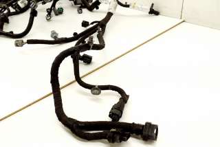 Проводка двигателя Renault Captur 2023г. 240M71003R, 240118244S, 243512602R, 240118241S , art9211517 - Фото 5