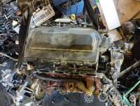 Двигатель  Ford Mondeo 4 restailing 2.0  Дизель, 2013г. ufba , artSMI53355  - Фото 3