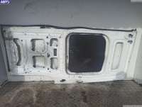 Дверь задняя распашная левая к Opel Movano 1 restailing Арт 53443129