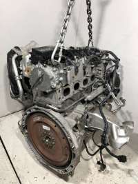 Двигатель  Mercedes E W213 2.0  Бензин, 2018г. 274910,M274910,274.910  - Фото 6