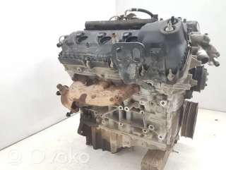 Двигатель  Ford F-150 3.3  Бензин, 2018г. jl3e6c064, jl3e6c064db, jl3e6090 , artBAR15584  - Фото 4