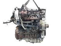 Двигатель  Kia Venga 1.4 CRDi Дизель, 2010г. D4FC  - Фото 13