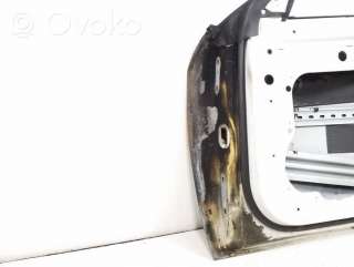 Дверь передняя правая Mercedes CLA c117 2013г. a1177200205 , artEZE6537 - Фото 2