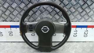  Рулевое колесо к Nissan Pathfinder 3 Арт NEA26JZ01