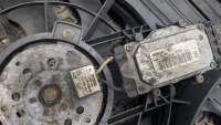 Вентилятор радиатора Audi Q7 4L 2013г. 7L0959455F,7L0959455G - Фото 4