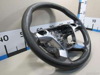 Рулевое колесо для AIR BAG (без AIR BAG) Ford Tourneo 2013г. 1812830 - Фото 2