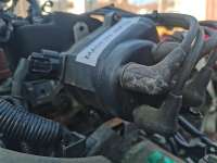 Двигатель  Honda Odyssey 2   0000г. F23A  - Фото 10
