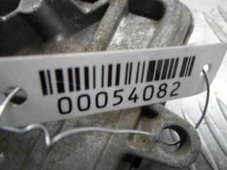 Блок управления двигателем Volvo XC60 1 2012г. P31303388 - Фото 5