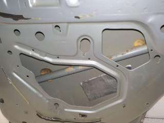 Дверь задняя правая Chrysler 300С 1 2005г. 5065084AD - Фото 5
