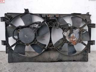  Вентилятор радиатора к Mitsubishi Outlander XL Арт 103.80-1559487
