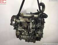 Двигатель  Opel Signum 2.0 Ti Бензин, 2003г. Z20NET  - Фото 5