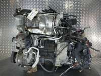 CAX Двигатель к Volkswagen Golf 6 Арт 125570