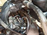 Двигатель AKL Volkswagen Golf 4 1.6 Inj Бензин, 1999г.   - Фото 12