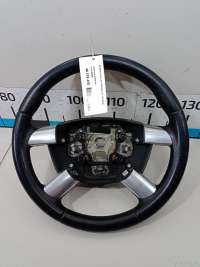1500628 Рулевое колесо для AIR BAG (без AIR BAG) к Ford Focus 2 restailing Арт E48378478