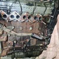 Двигатель  Ford S-Max 1 restailing 2.0  Дизель, 2010г. d4204t, 6m5q6007bb , artRDJ37736  - Фото 5