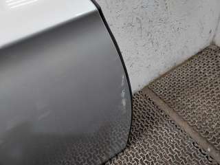  Кнопка открытия багажника Mercedes CLS C219 Арт 10944728, вид 5