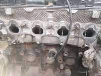 Двигатель  Mitsubishi Lancer 9 1.6  Бензин, 2004г. 4G18  - Фото 3