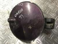 artIMP1570468 Лючок топливного бака к Opel Omega B Арт IMP1570468