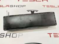 Подушка безопасности коленная Tesla model X 2018г. 1005259-00-G - Фото 3