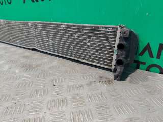 Радиатор дополнительный системы охлаждения Chery Tiggo 7 PRO 2020г. 302000723AA - Фото 3