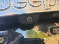 artVIP1535 Камера заднего вида к Jeep Grand Cherokee IV (WK2) Арт VIP1535