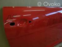 Дверь передняя правая Alfa Romeo Mito 2008г. artHIR12722 - Фото 4