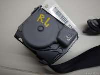 Ремень безопасности Citroen DS4 2012г. 8975ZR - Фото 4