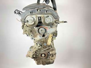 55564656 Двигатель Opel Astra K Арт 103.79-1324915, вид 4