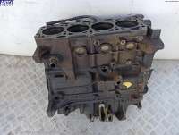 55182303 Блок цилиндров двигателя (картер) к Opel Astra H Арт 54226934