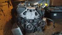P9X701 Двигатель к Renault Espace 4 (Без навесного, в сборе 3500) Арт 67271439