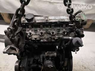 Двигатель  Volvo S40 1 1.9  Дизель, 2000г. f8qt, d4192t, f8t , artPRE4848  - Фото 15