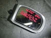  Зеркало правое электрическое к Mercedes S W220 Арт E20612432