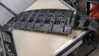  Защита двигателя к Ford Escape 3 Арт 9020016