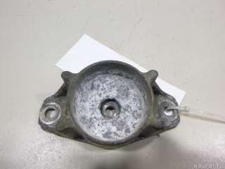 Опора амортизатора верхняя (чашка) Mazda 3 BP 2006г. 1490983 Ford - Фото 3