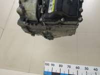 Коробка передач автоматическая (АКПП) Audi A3 8P 2012г. 0AM300048L010 VAG - Фото 10