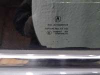 Дверь задняя правая Acura RDX 2 2013г.  - Фото 6