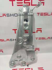 1086806-00-A,1051362-S0-D Механизм (прочие) Tesla model X Арт 99453316