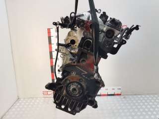 Двигатель  Citroen C8 2.2 HDi Дизель, 2002г. 0135EY, 4HW(DW12TED4)  - Фото 3