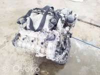 Двигатель  Mercedes R W251 3.0  Бензин, 2007г. 272945, 30746134, a2720100431 , artARA253887  - Фото 4