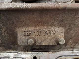 Двигатель  Audi A4 B8 1.8  Бензин, 2010г. cab, 06h103373k, 00134776 , artMIN40014  - Фото 31