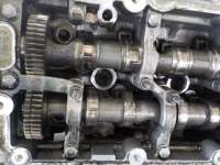 Двигатель  Audi TT 2   2009г. 059100033A VAG  - Фото 17