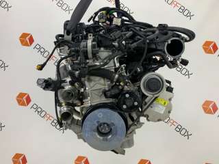 B58B30С Двигатель к BMW X5 G05  Арт 46222