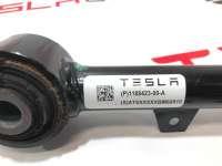 Рычаг задний Tesla model Y 2021г. 1188423-00-A - Фото 3