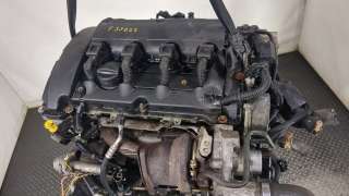 Двигатель  MINI Cooper cabrio 1.6 Турбо-инжектор Бензин, 2009г. N14B16AB,N14B16A, N14B16AB  - Фото 3