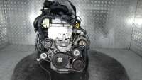 Двигатель  Nissan Cube 2 1.4  Бензин, 2006г. CR14DE  - Фото 4